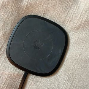 Wireless Magnetic Nimble Apollo Phone Charger